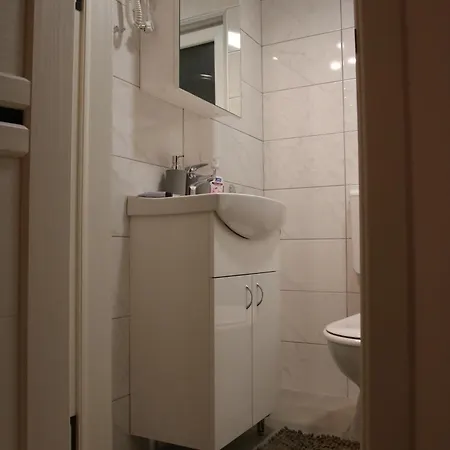 Casa Appartamento Vrdnik