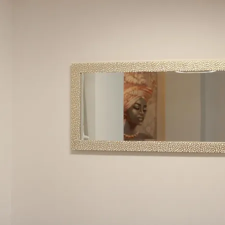 Casa Appartamento *