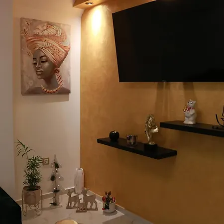 Casa Appartamento Vrdnik
