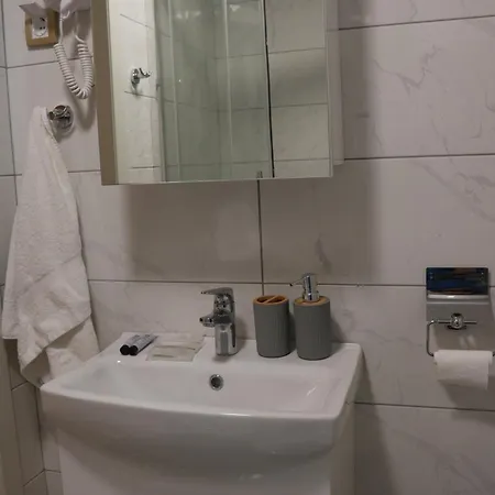 Casa Appartamento Vrdnik