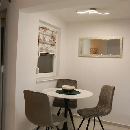 Casa Vrdnik