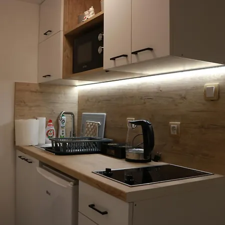 Casa * Vrdnik